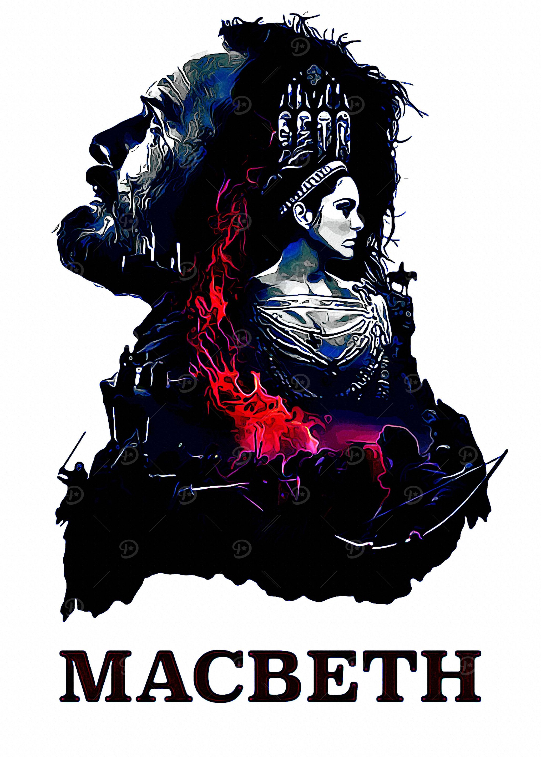 Macbeth