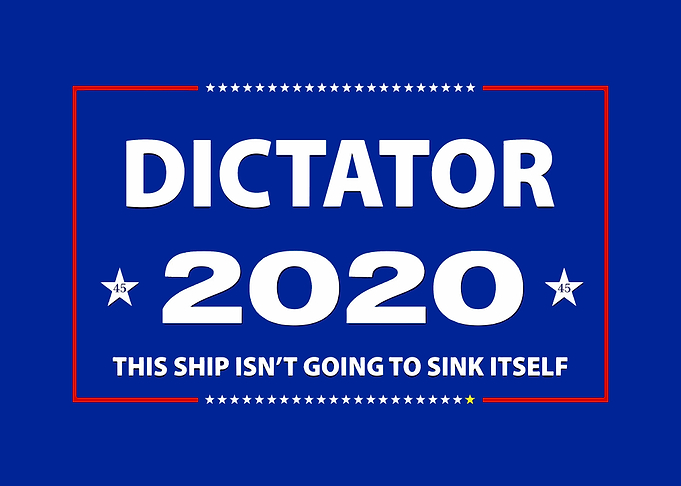 Dictator