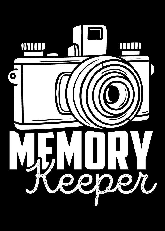 photo photograph photograp