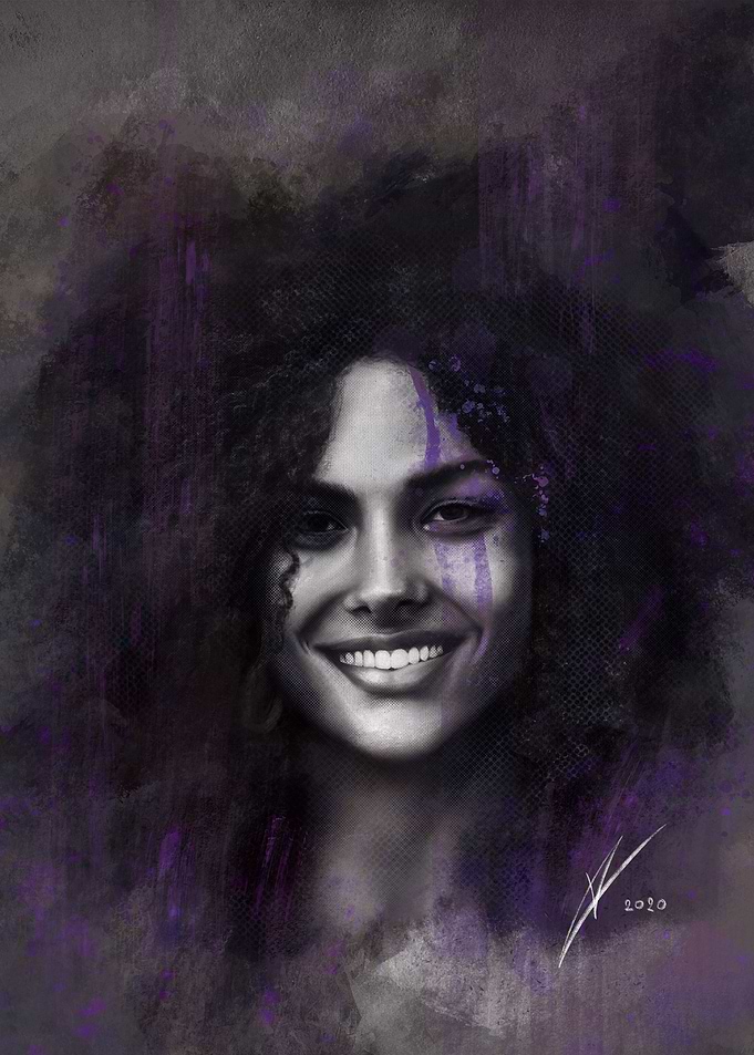 Tina