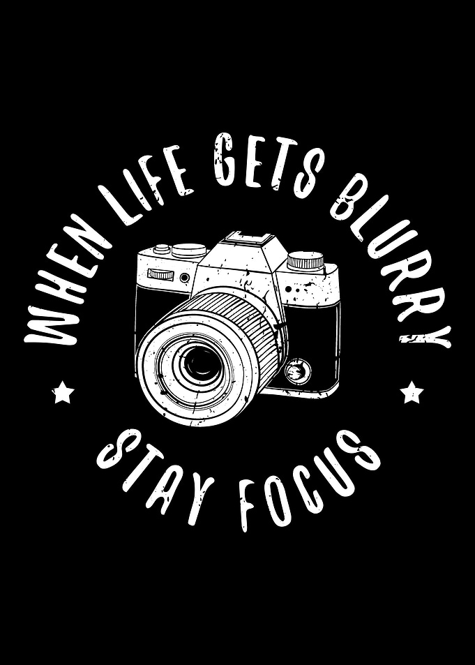 photo photograph photograp