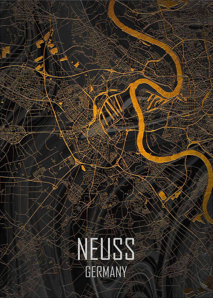 Neuss Germany