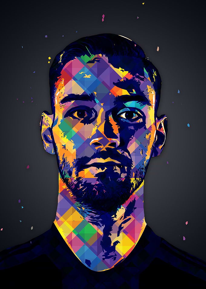 Mattia De Sciglio 2