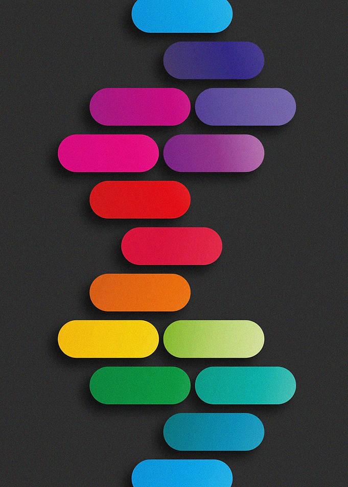 Pills
