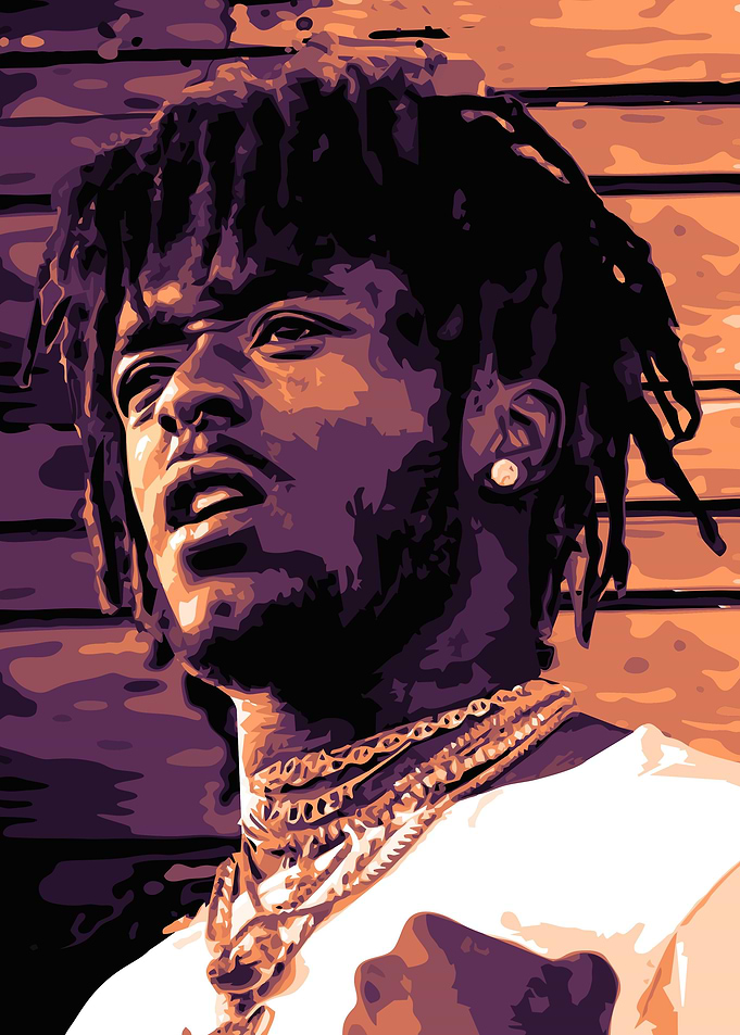 Lil Uzi Vert
