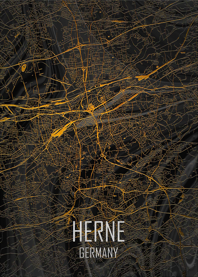 Herne Germany