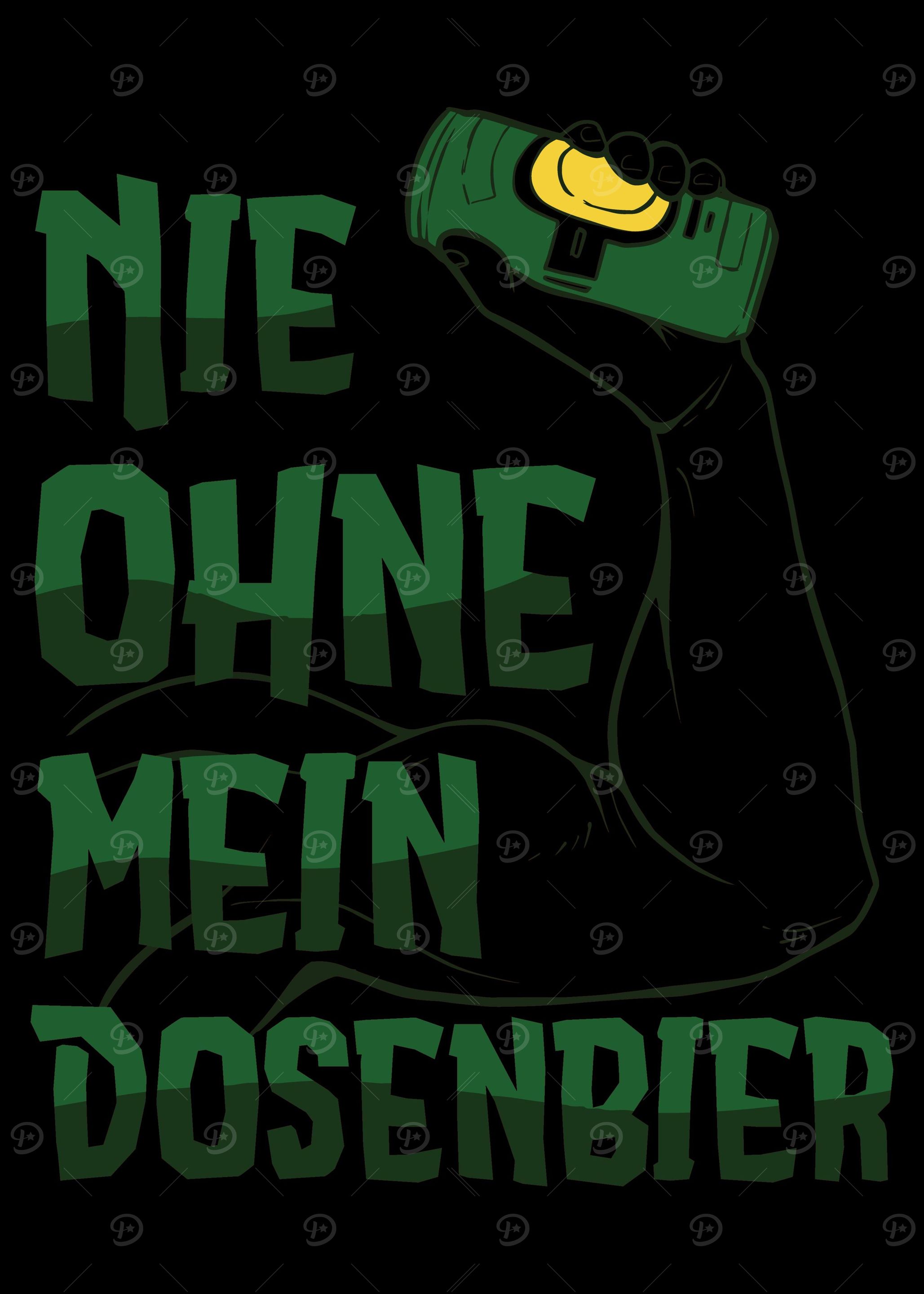 beer quote german