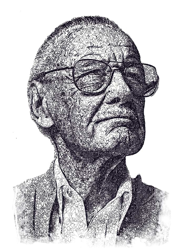Stan Lee