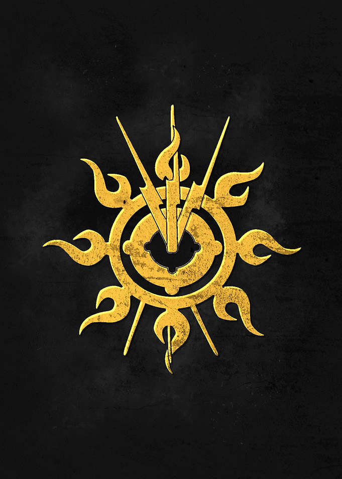 Agalloch folk metal band