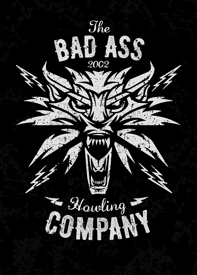 Howling Company