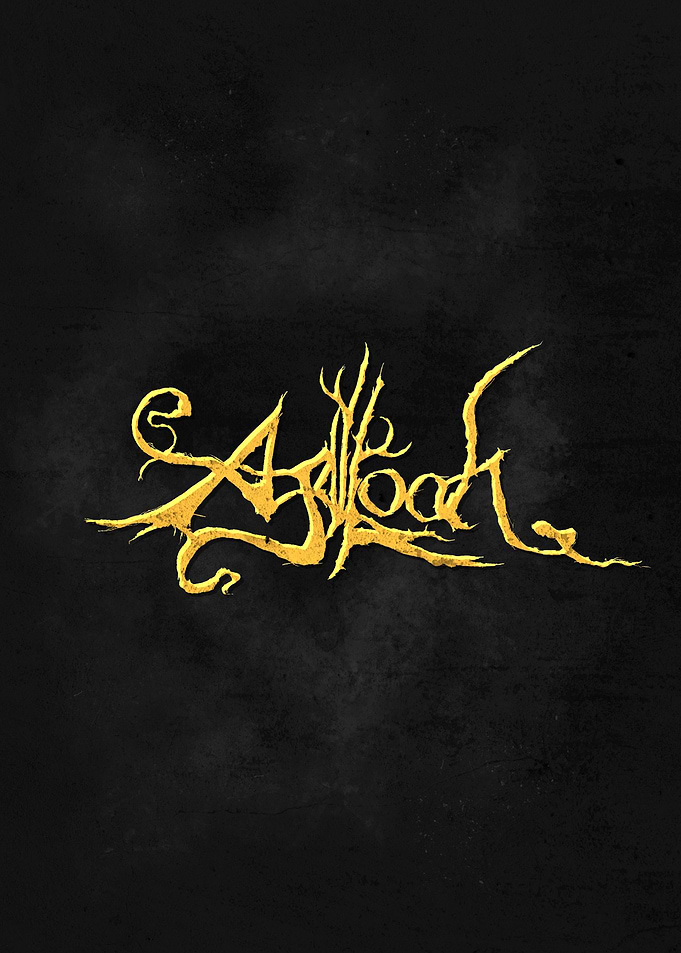 Agalloch Portland band