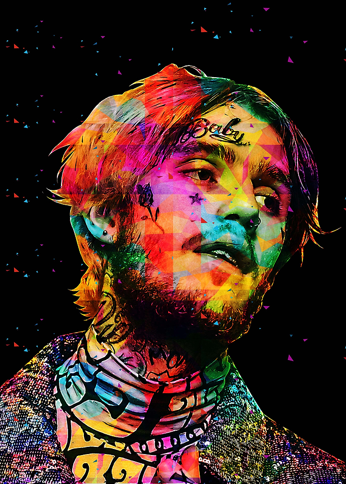 Lil Peep