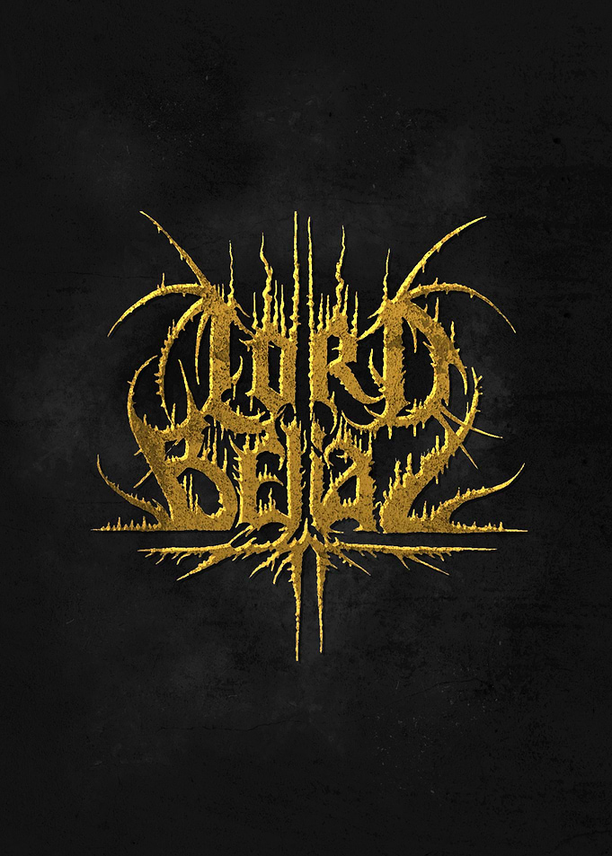 Lord Belial black metal