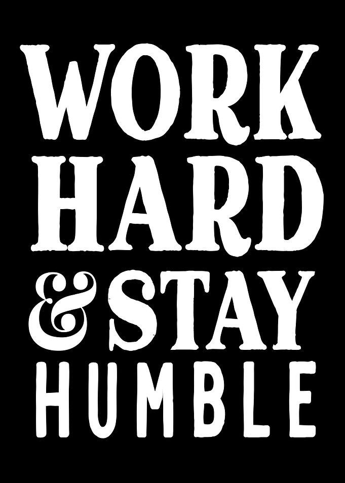 Boss Motivation