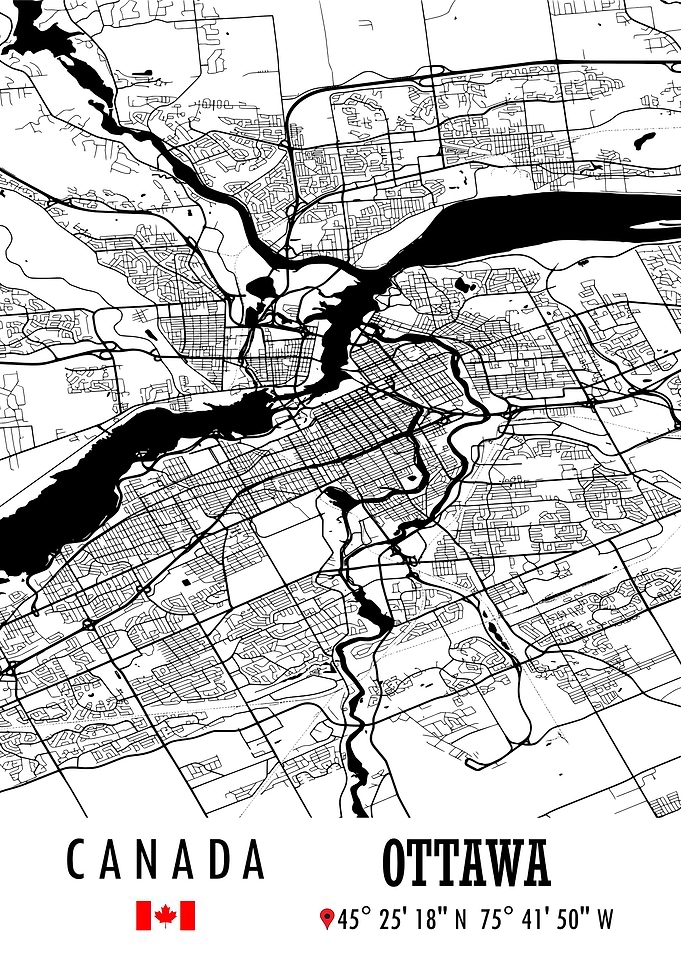 Ottawa CANADA
