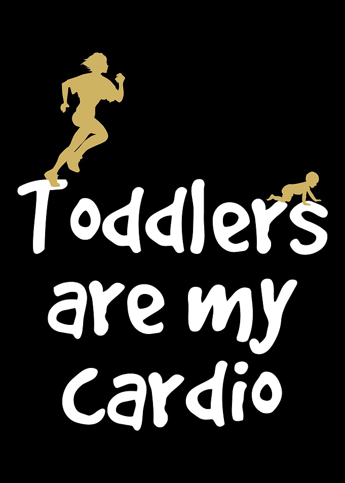 Daycare Provider Preschool