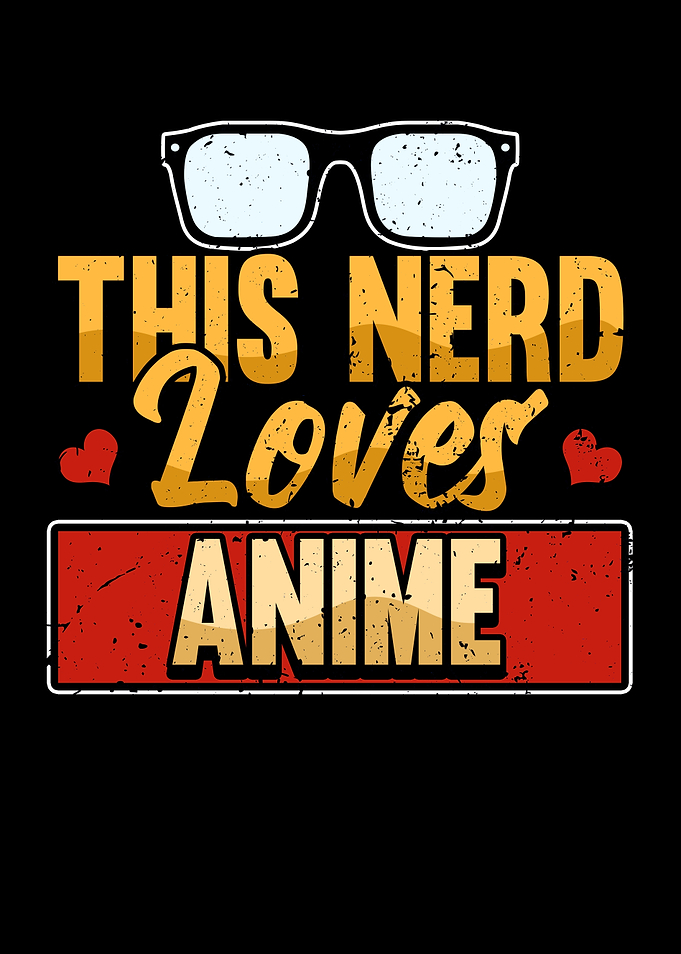 Funny Anime Sayings Manga