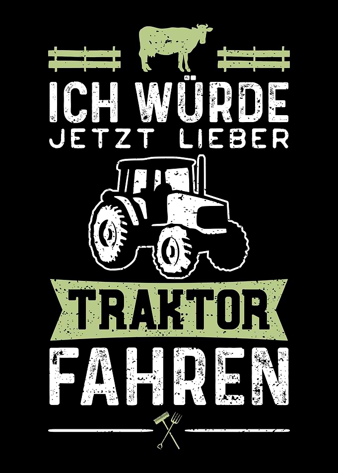 Ich Wrde Jetzt Lieber Tra