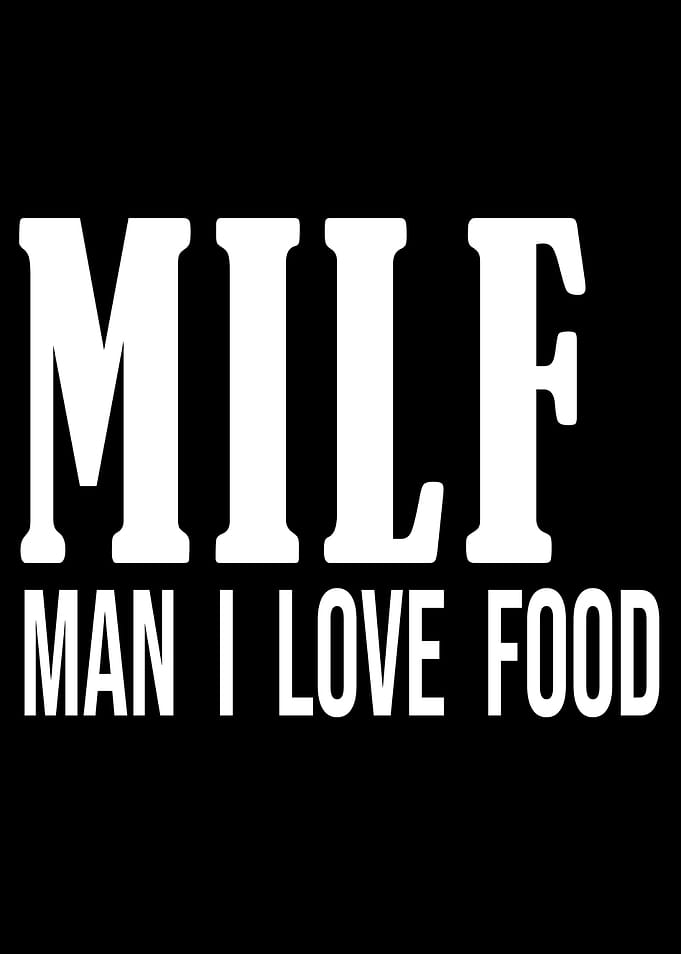 To Eat And Drink