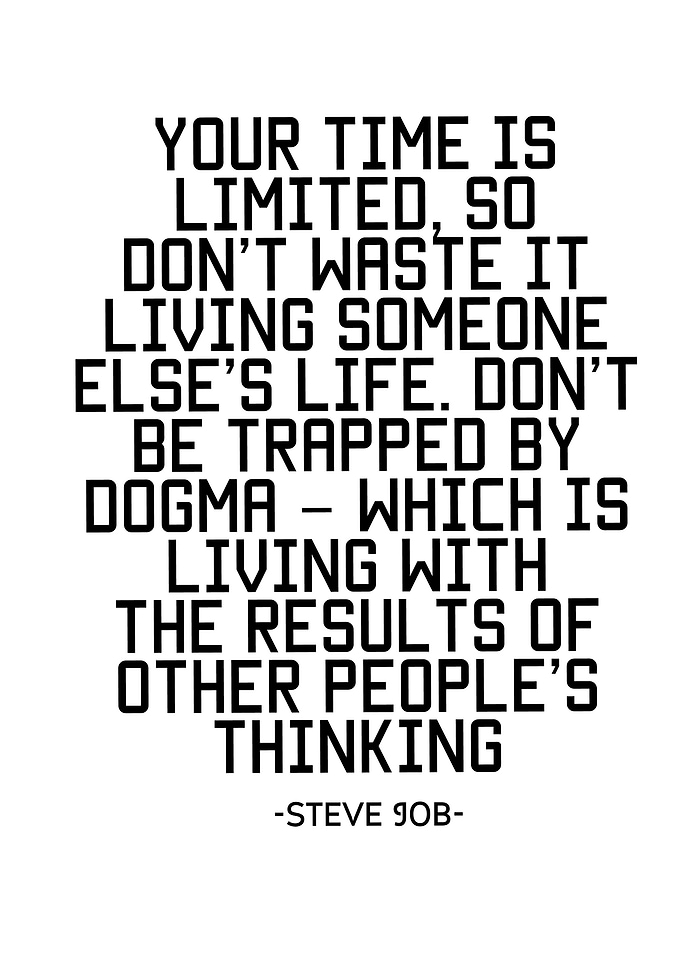 Text Art