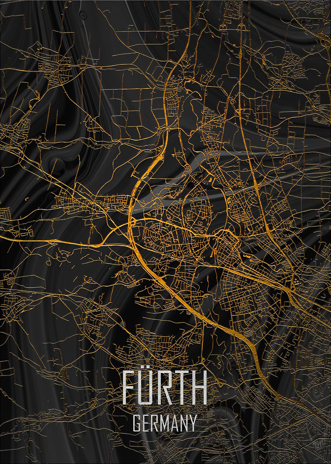 Furth Germany