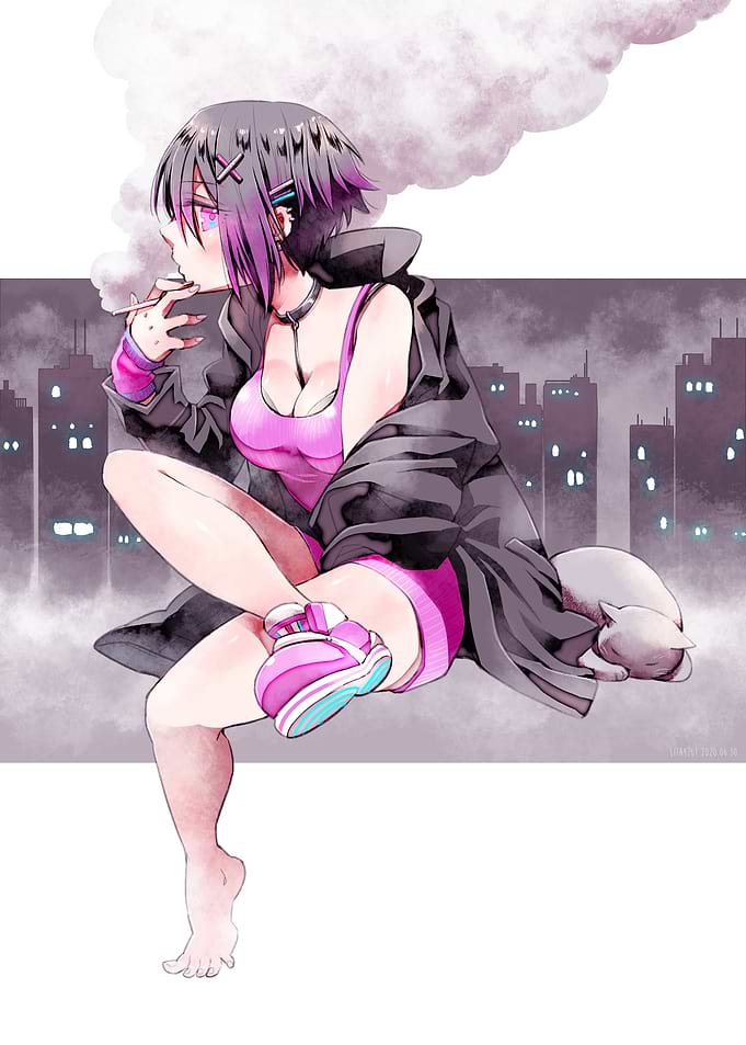 001