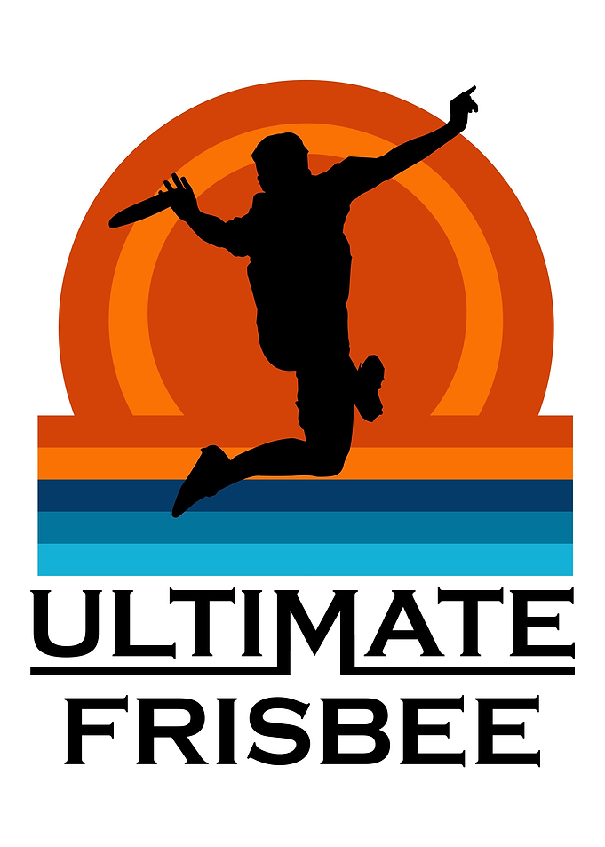 Ultimate Cool Frisbee Sp