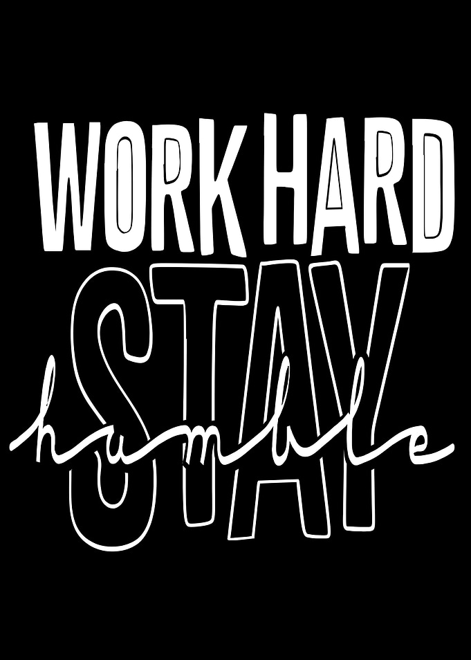 Gym Motivation