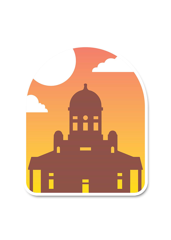 Helsinki Cathedral