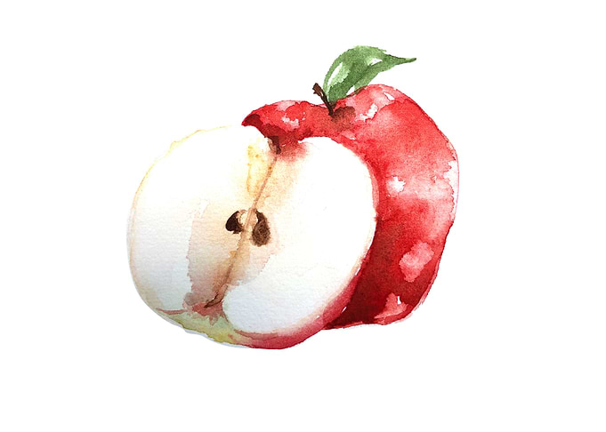 Fruit
