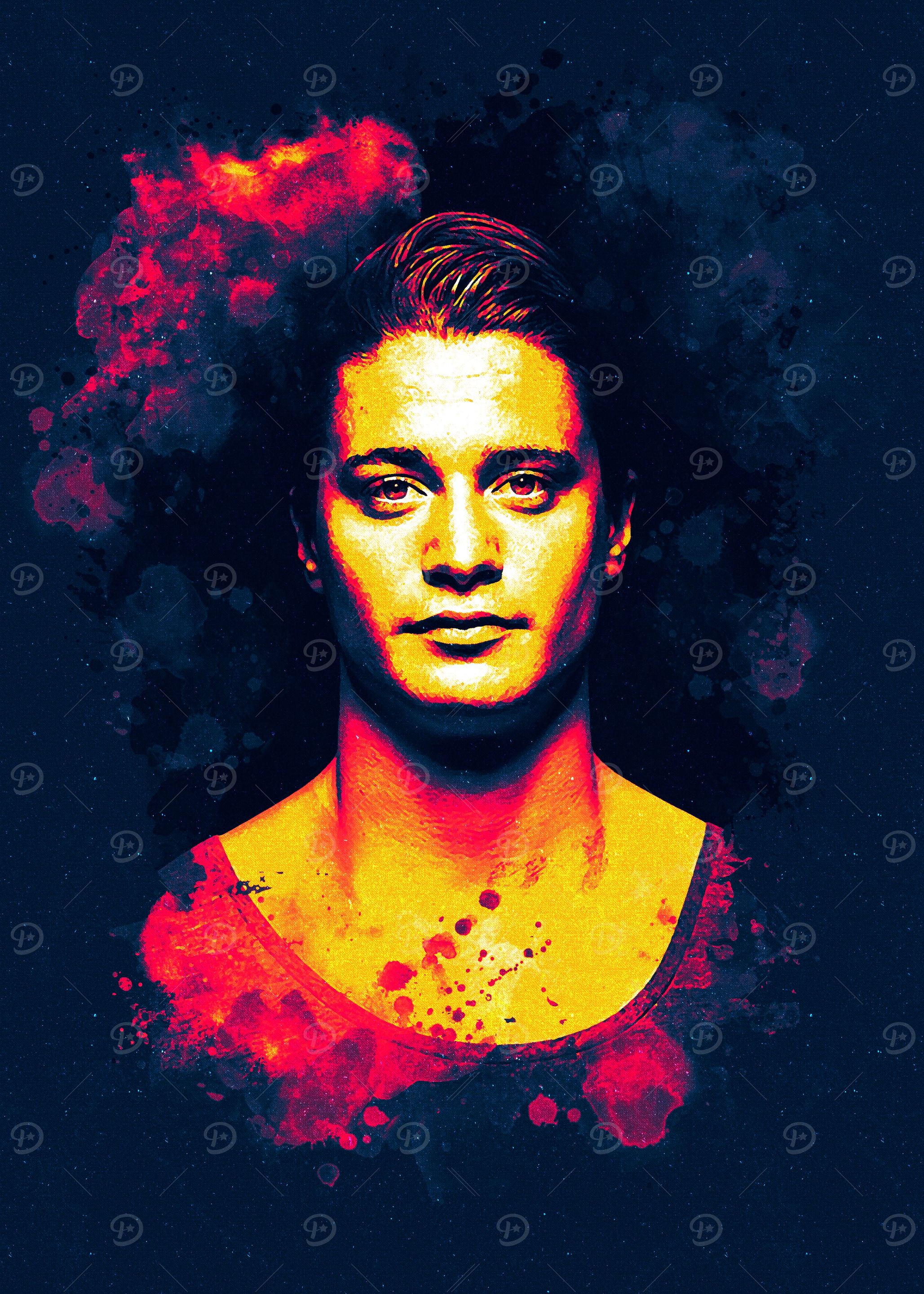 KYGO