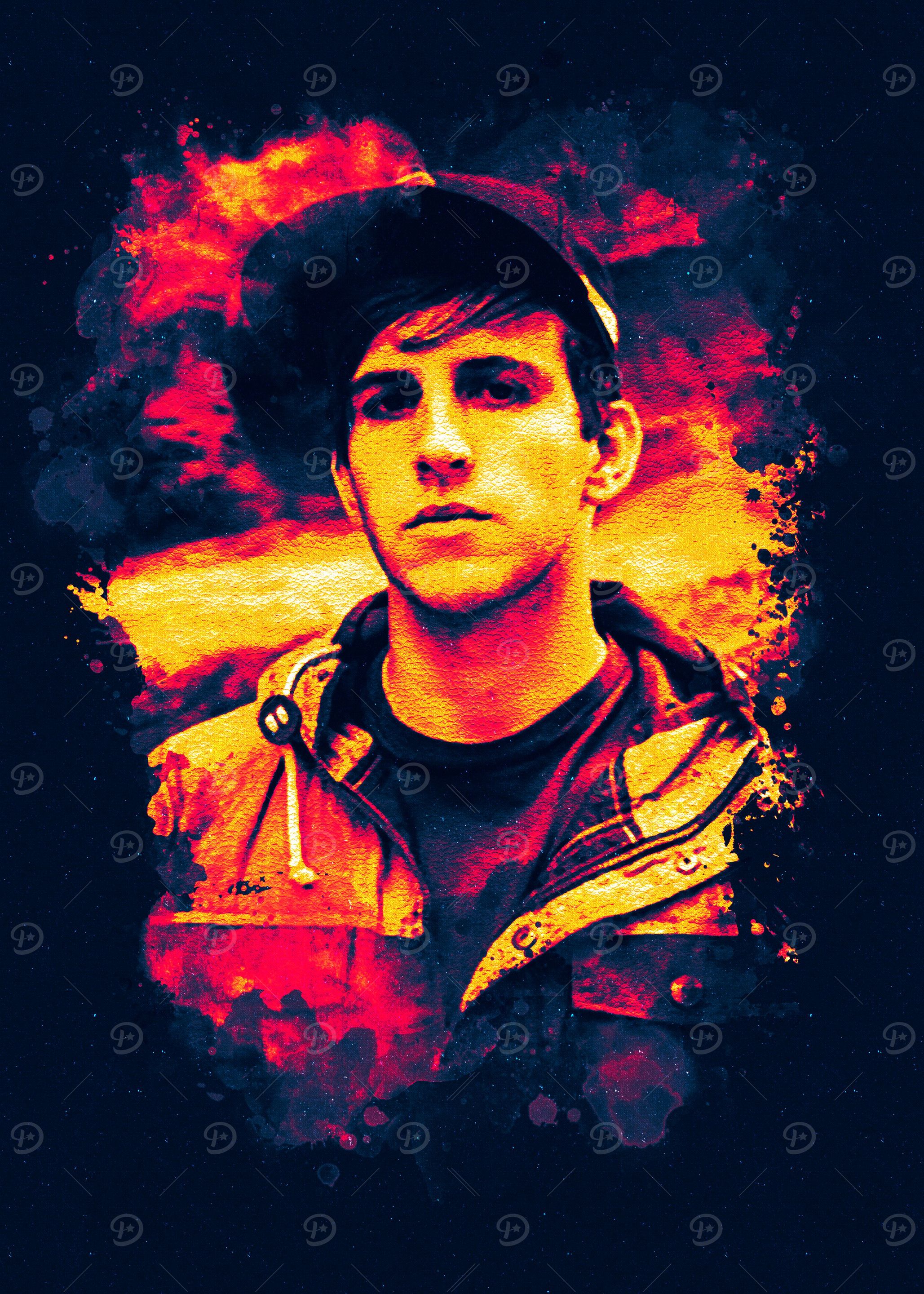 ILLENIUM