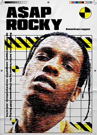 Asap Rocky