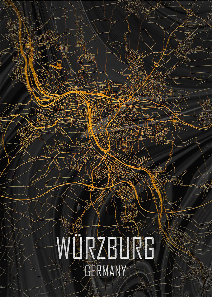 Wurzburg Germany