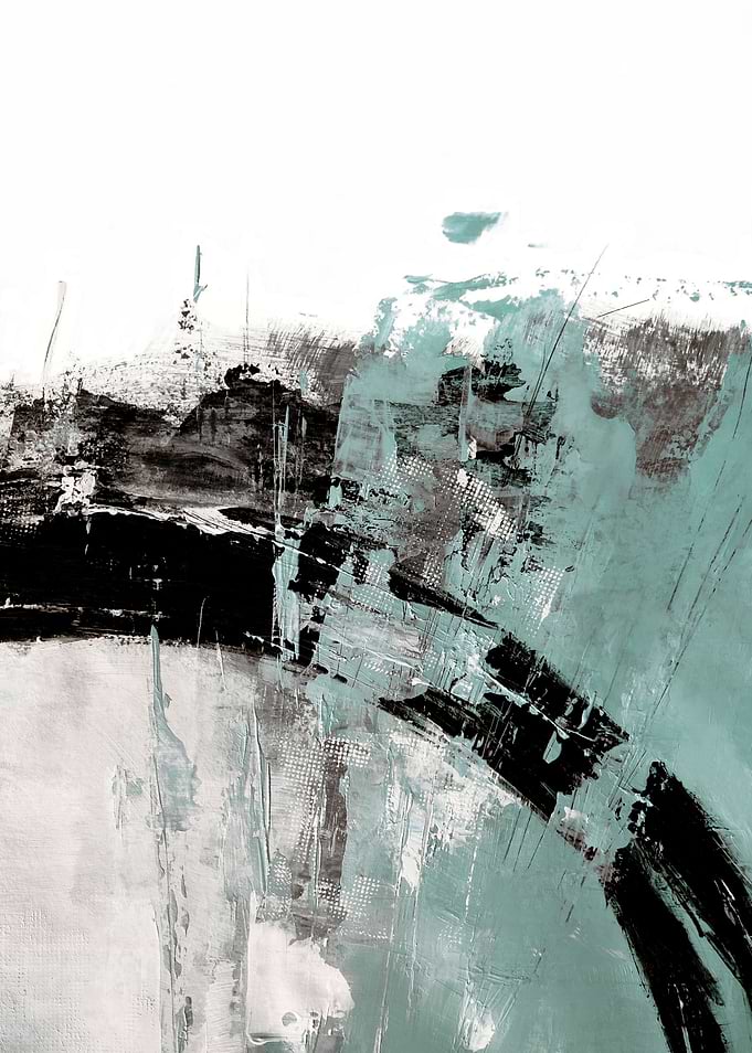 Mint abstract