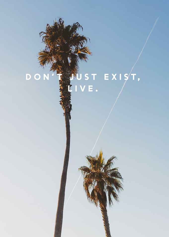 Live Quote