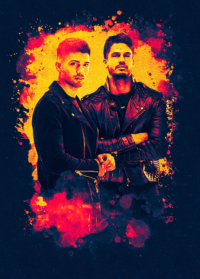 vinai