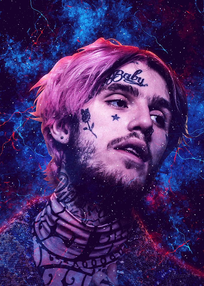 Lil Peep