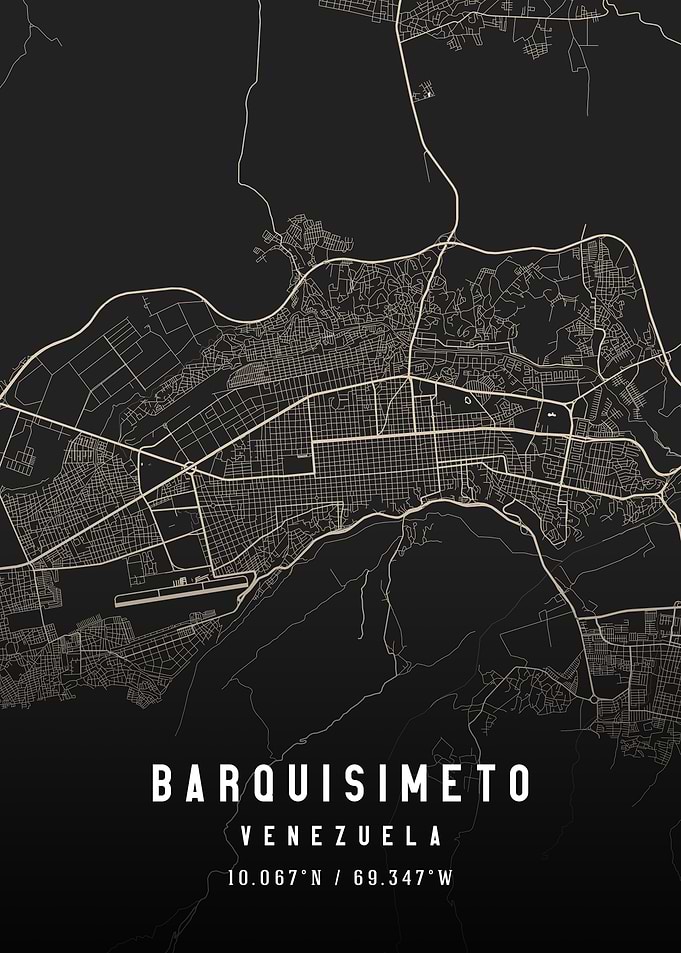 Barquisimeto Venezuela
