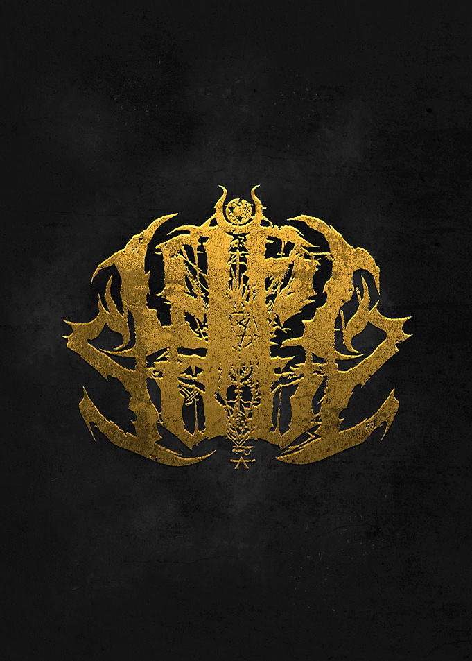 The Loft Danish music logo