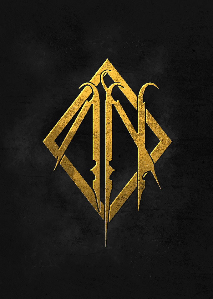 ReVamp Dutch metal band