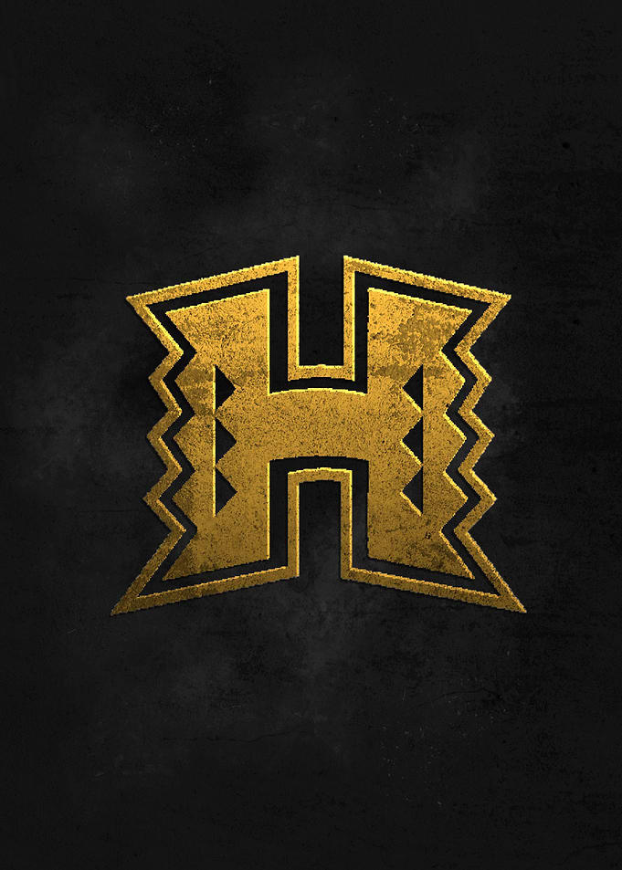 HEAT Swedish hard rock