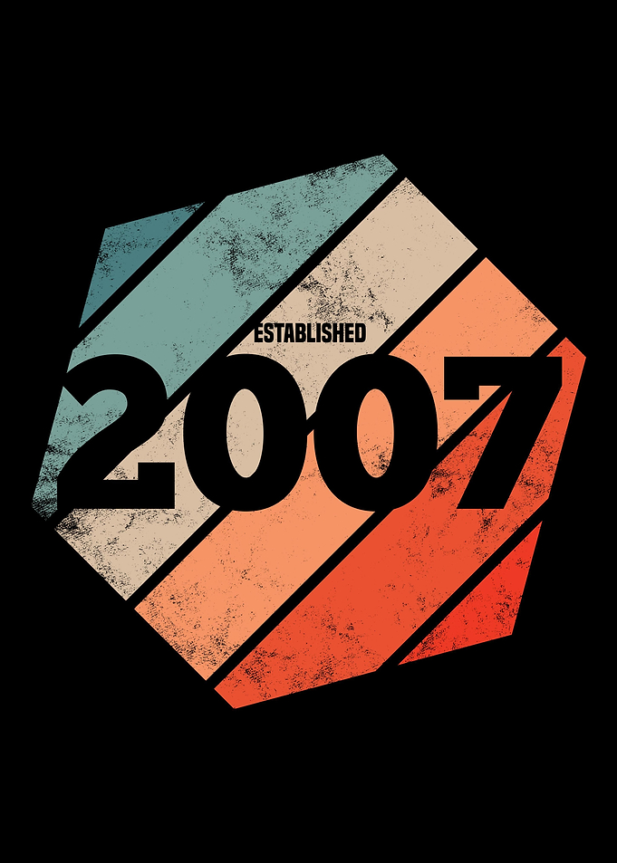 Established 2007