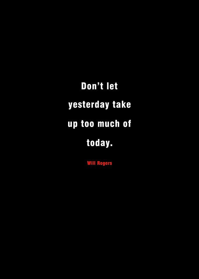 Mahatma Gandhi quote