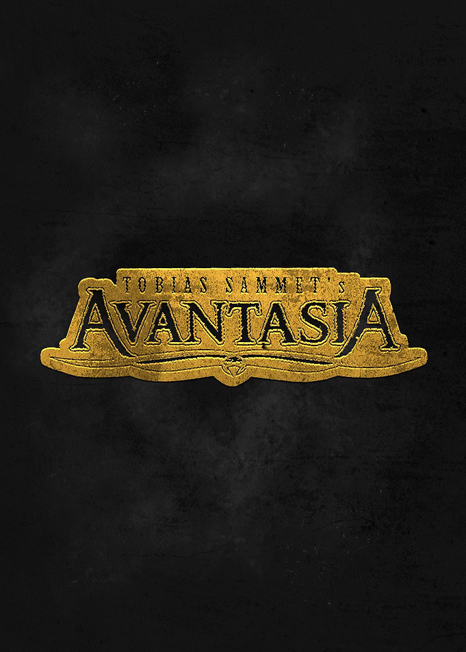 Avantasia supergroup metal