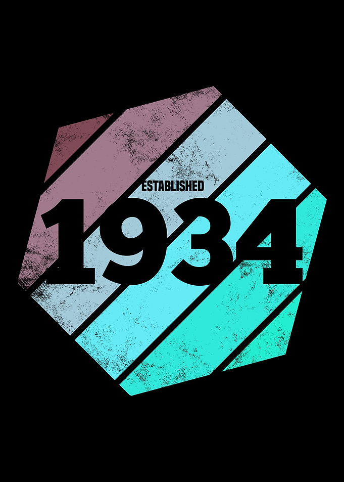 Established 1934