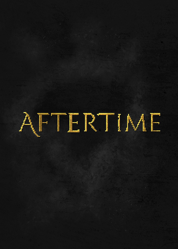 AfterTime Fall of Light