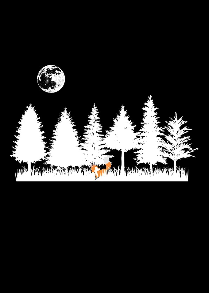 The Clever Habitat