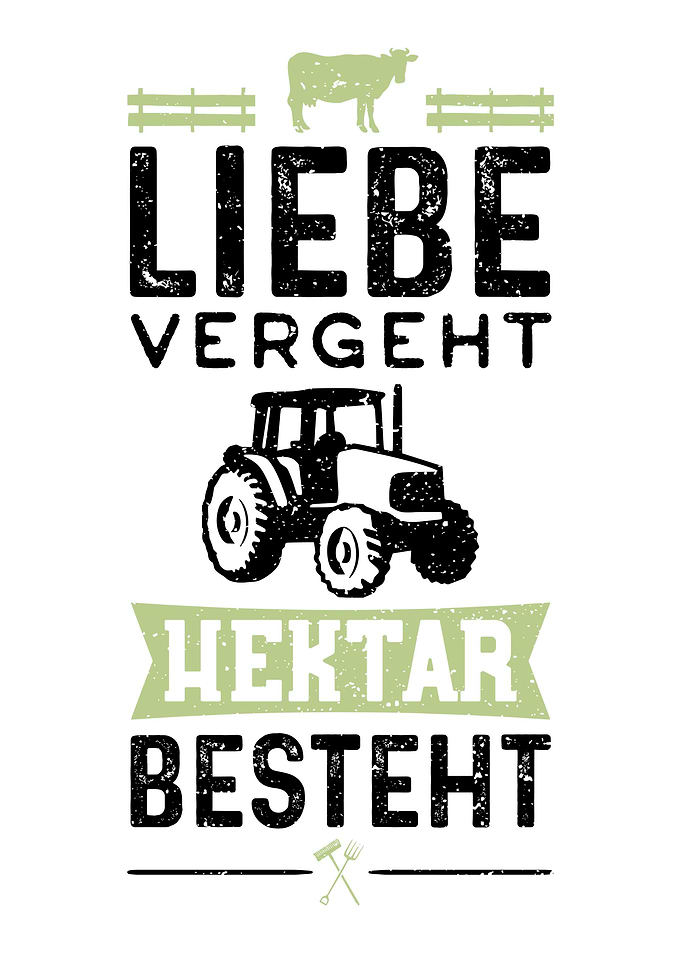 Liebe Vergeht Hektar Beste