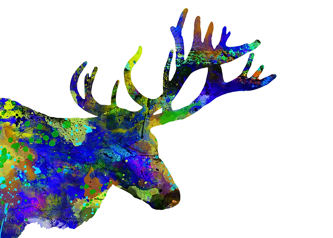 Moose